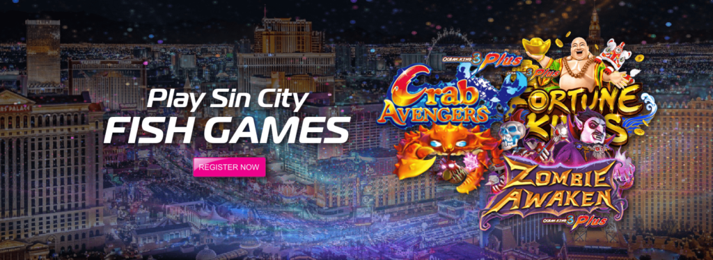 download sin city casino app for iphone